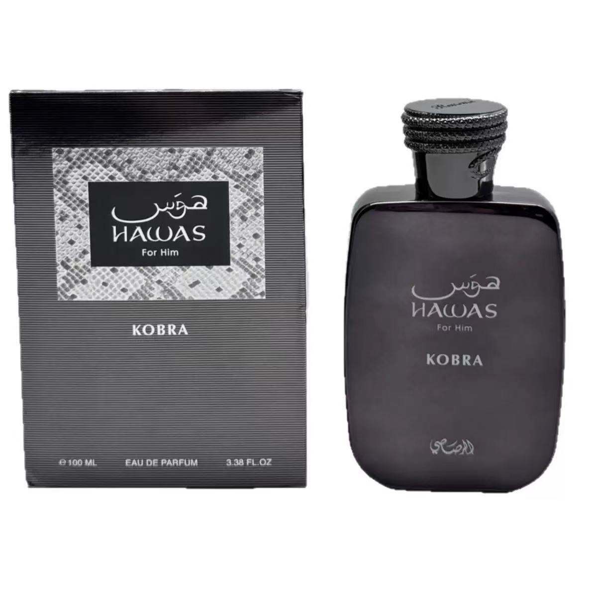 Perfume Fragrance For Men - Classic Perfume For Man Long Lasting