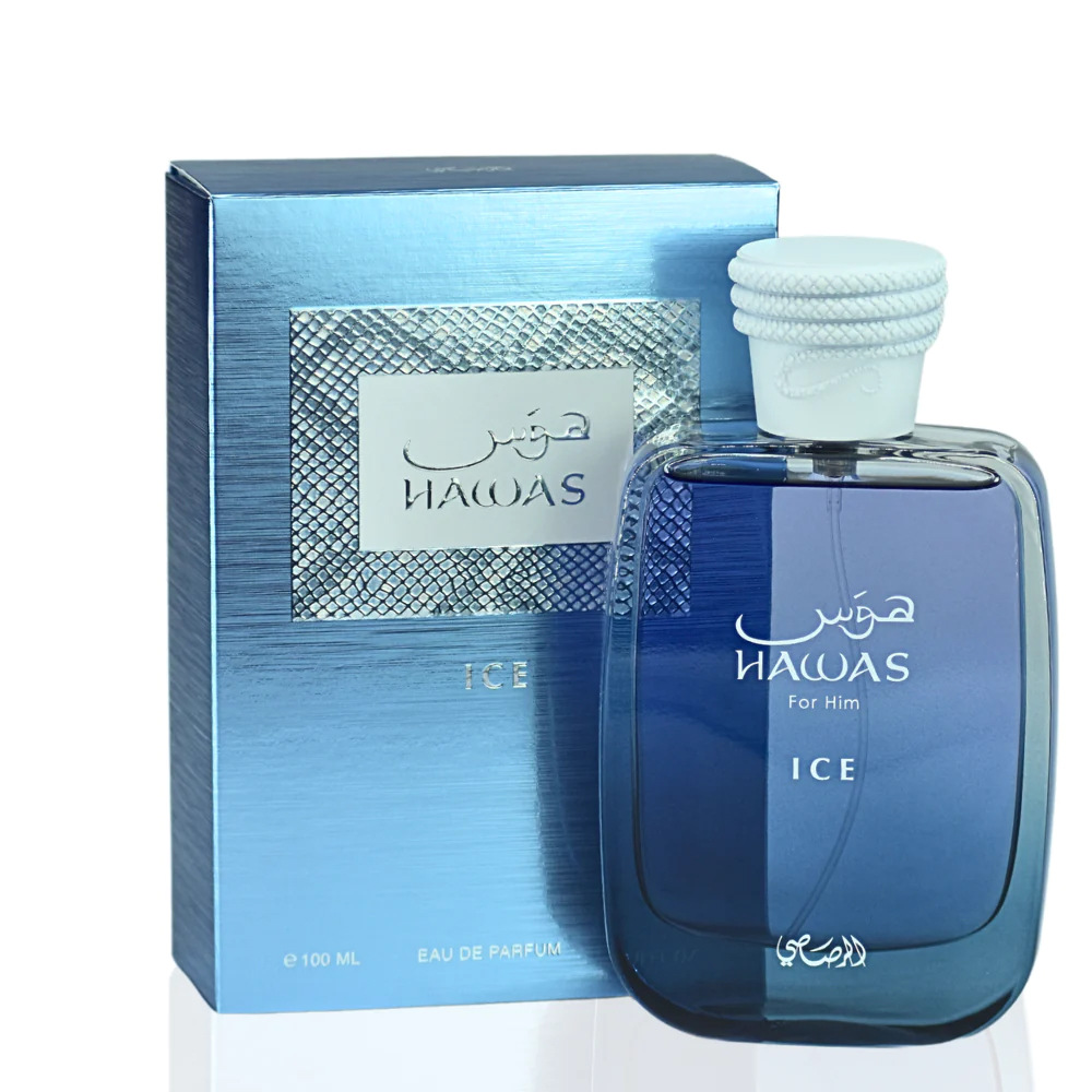 Perfume Fragrance For Men - Classic Perfume For Man Long Lasting