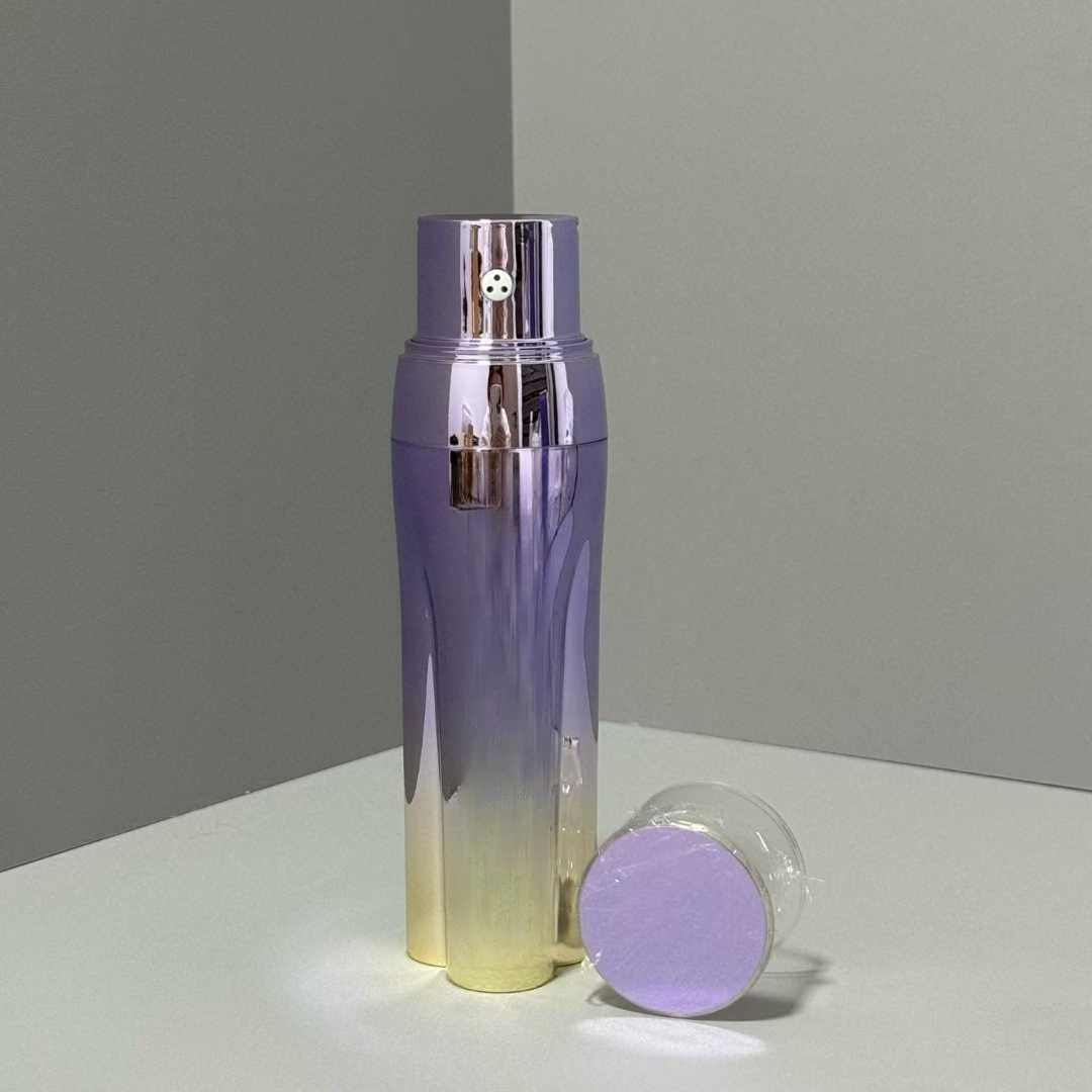Perfume X - C.R.x.TRIPLE SERUM RETINOL 50ML perfume