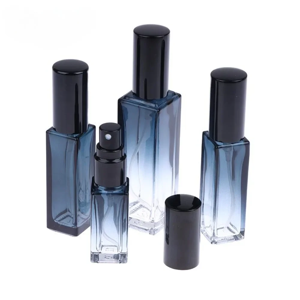 Perfume Fragrance Difference - 5ml 9ml 20ml Perfume Spray Bottle