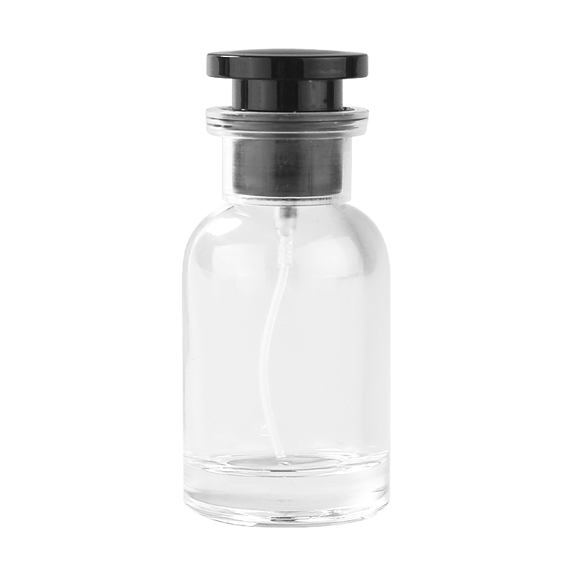 30ML Atomizer Perfume Spray Bo - Perfume Fragrance Story 评论和价格