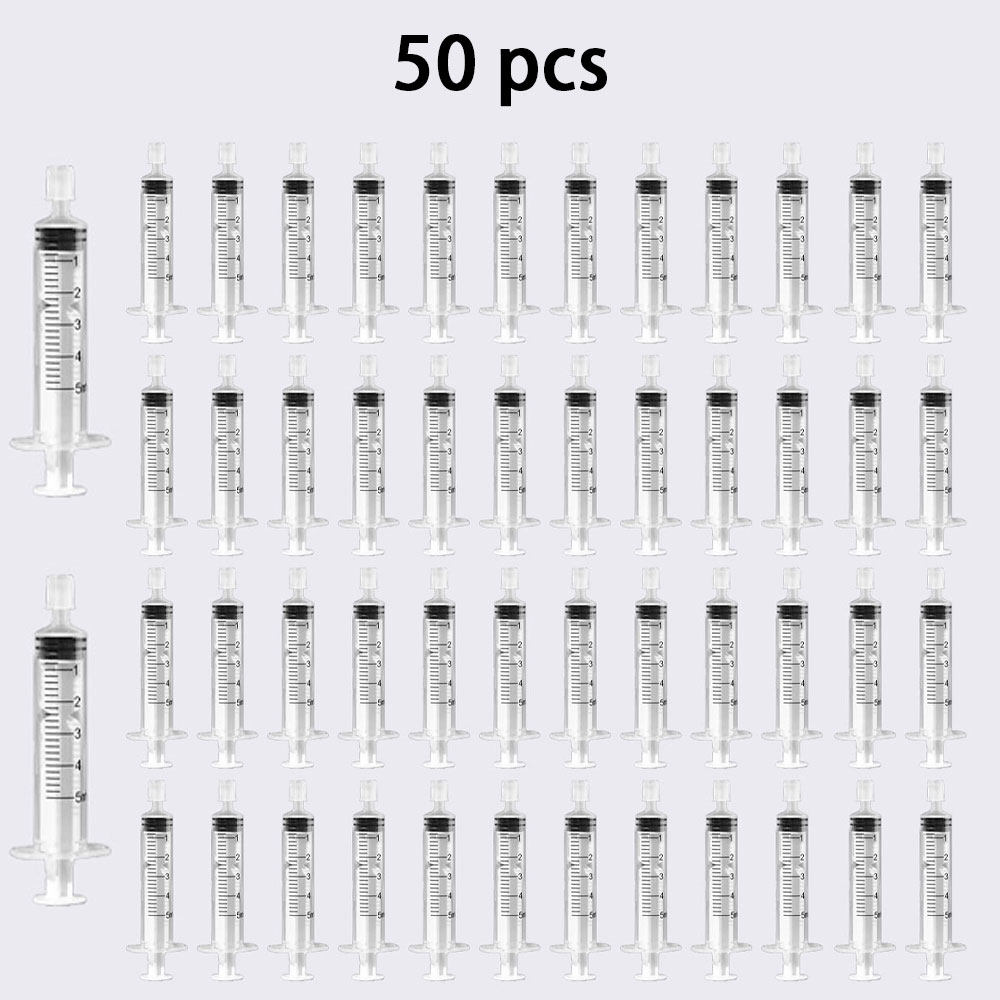 20/30/50pcs 5ML Plastic Perfum - Perfume Quotes 评论和价格