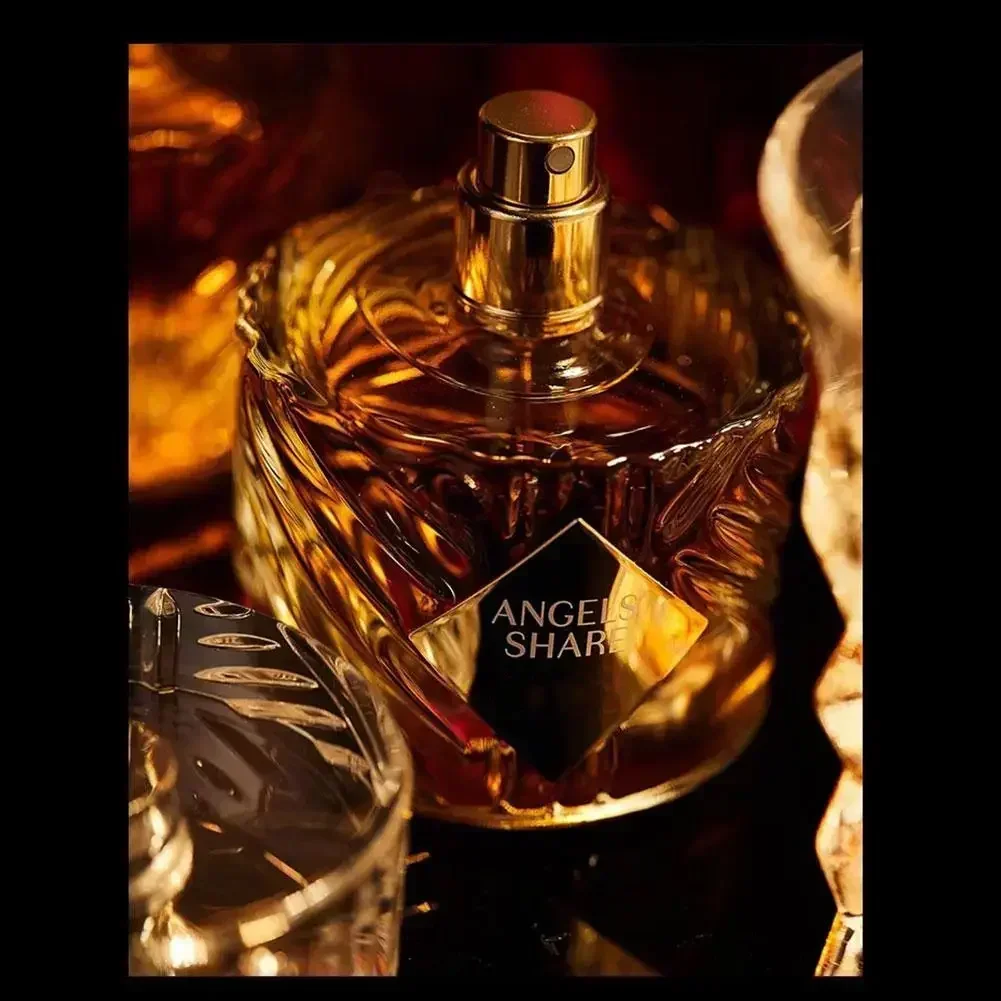 50ml Original High Quality Per - Perfume Fragrance Rose 评论和价格