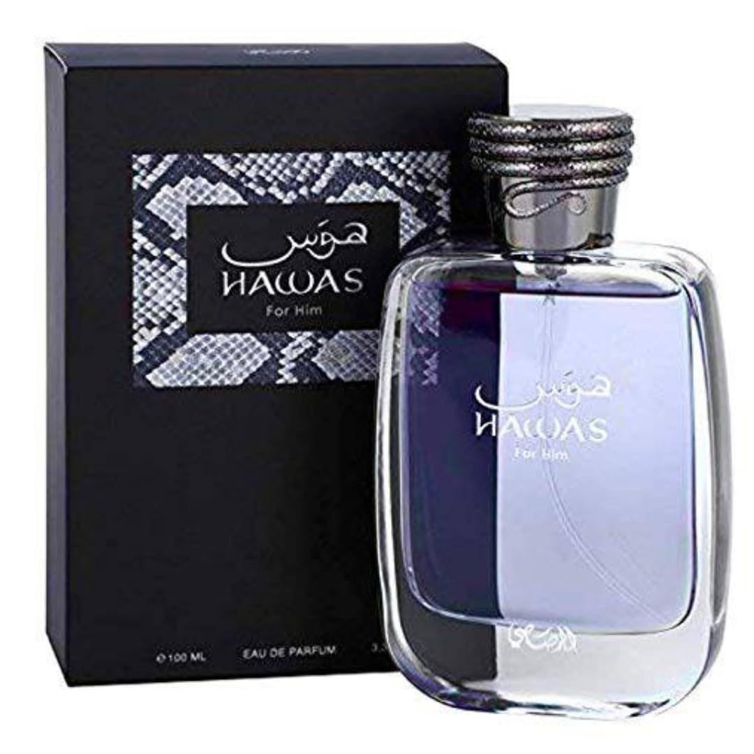 Classic Perfume For Man Long L - Perfume Fragrance For Men 评论和价格