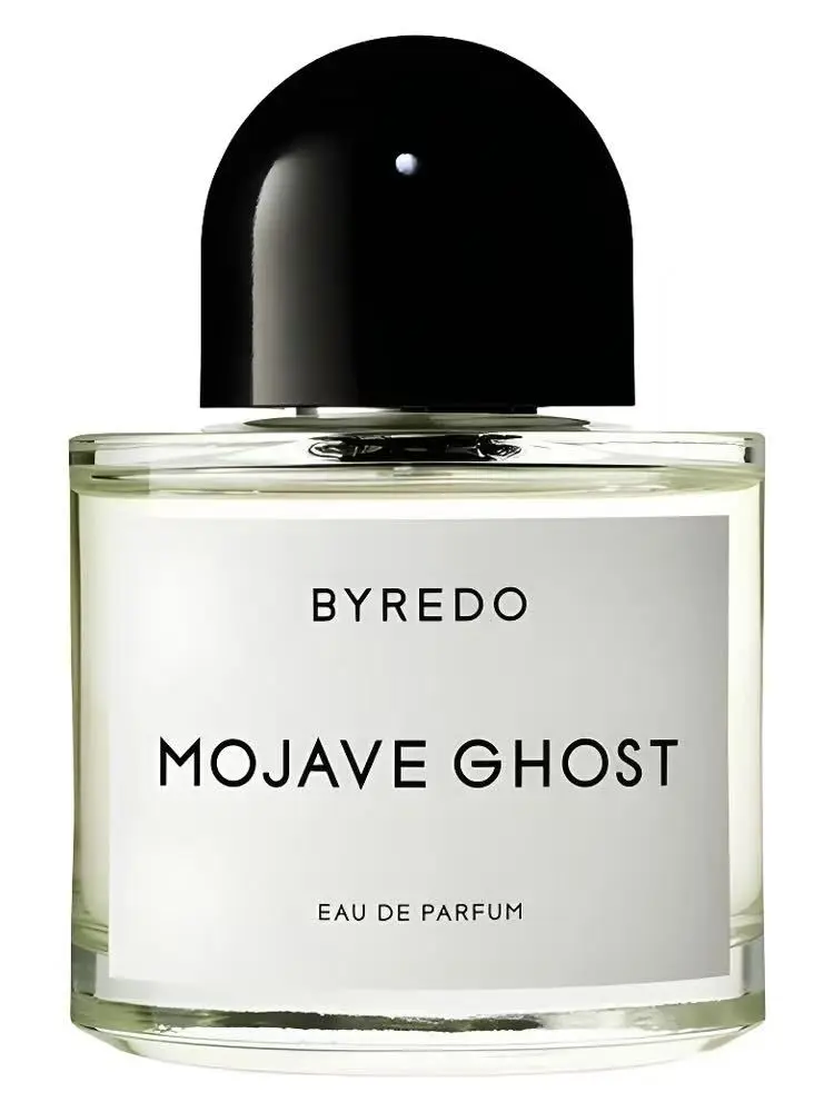 Byredo Style 100ml EDP Mojave  - Perfume Fragrance Rose 评论和价格