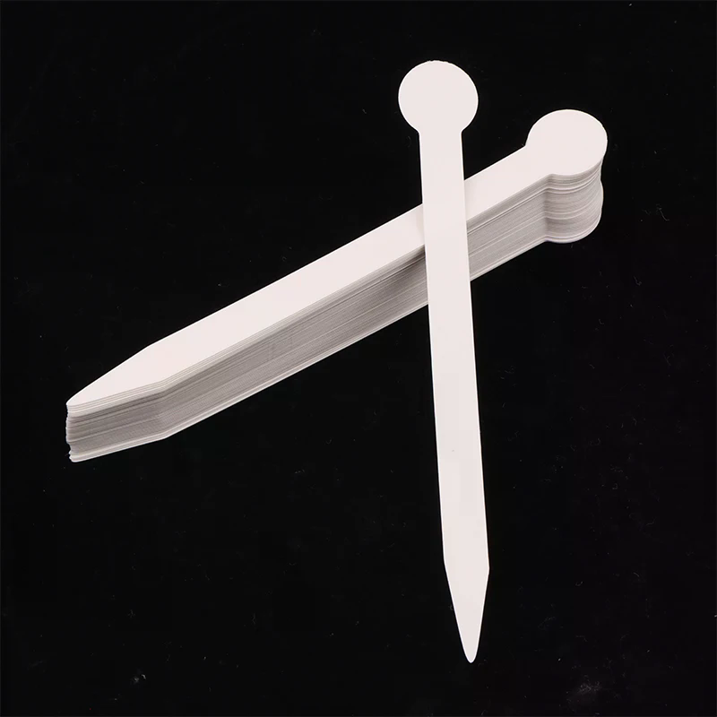 100pcs Perfume Tester Strips F - Perfume Fragrance Kit 评论和价格