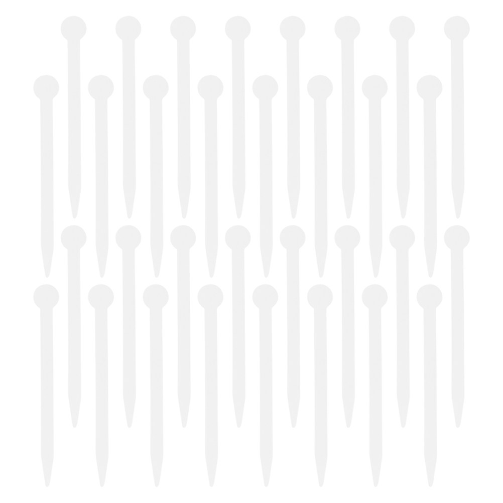 3Packs Blank Fragrance Test St - Perfume Fragrance Test 评论和价格
