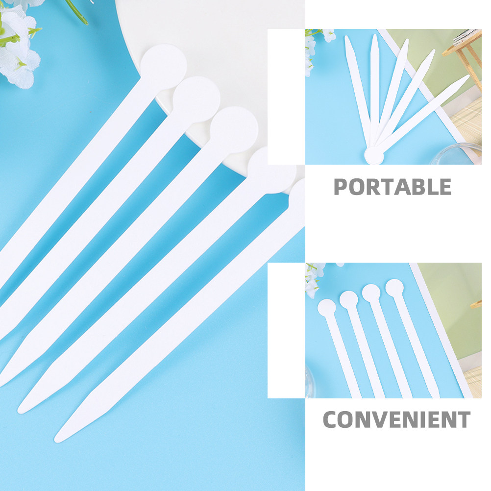 3Packs Blank Fragrance Test St - Perfume Fragrance Test 评论和价格