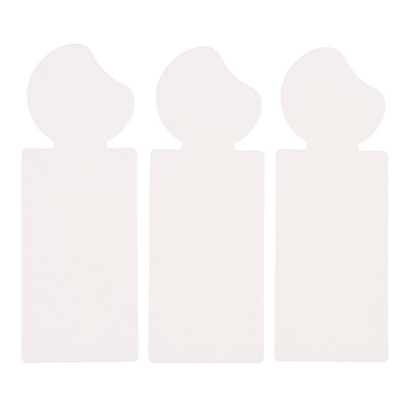 A15F-Perfume Test Strips Essen - Perfume Fragrance Test 评论和价格