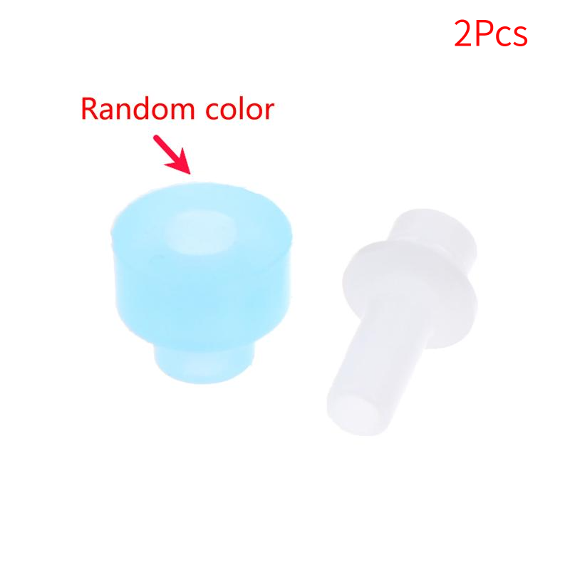 *Perfume Bottle Adapter 2Pcs H - Perfume Quotes 评论和价格