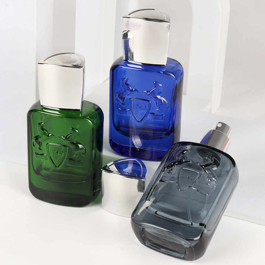 Perfume Bottle 30ml Portable E - Perfume Fragrance Difference 评论和价格