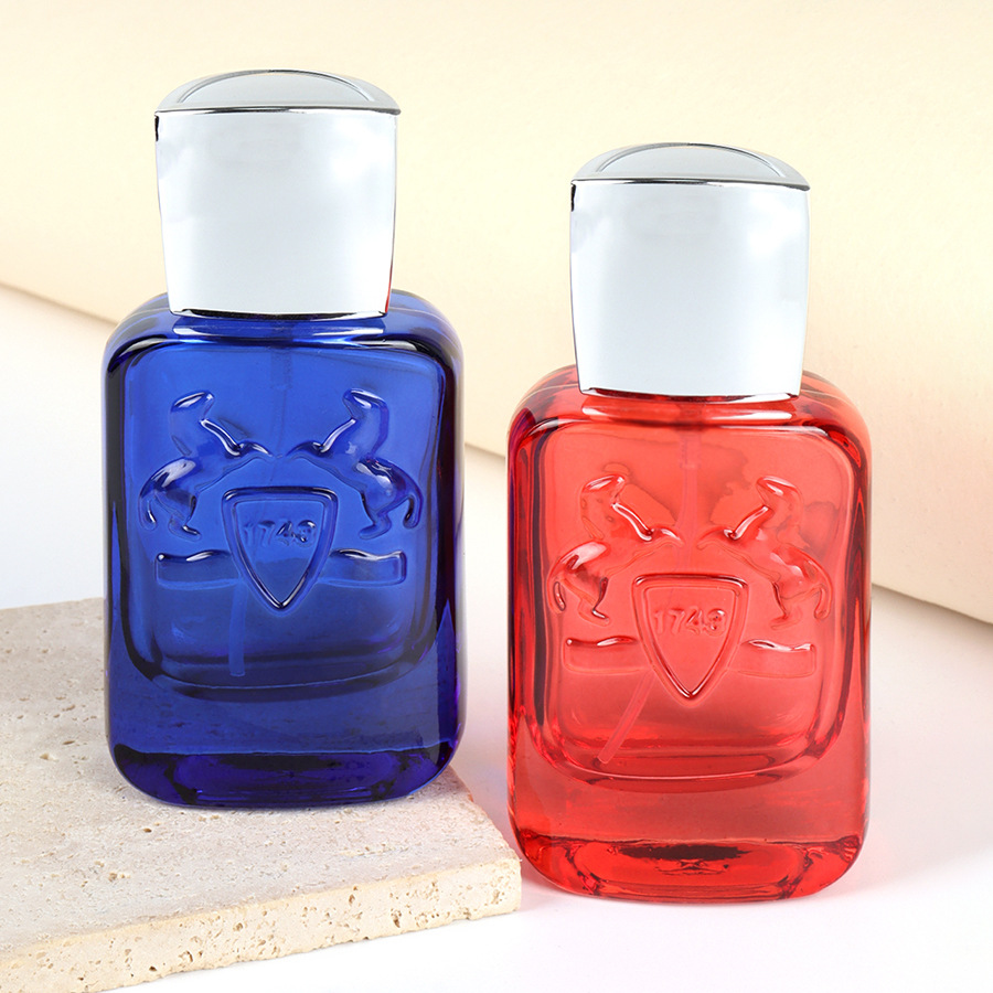Perfume Bottle 30ml Portable E - Perfume Fragrance Difference 评论和价格