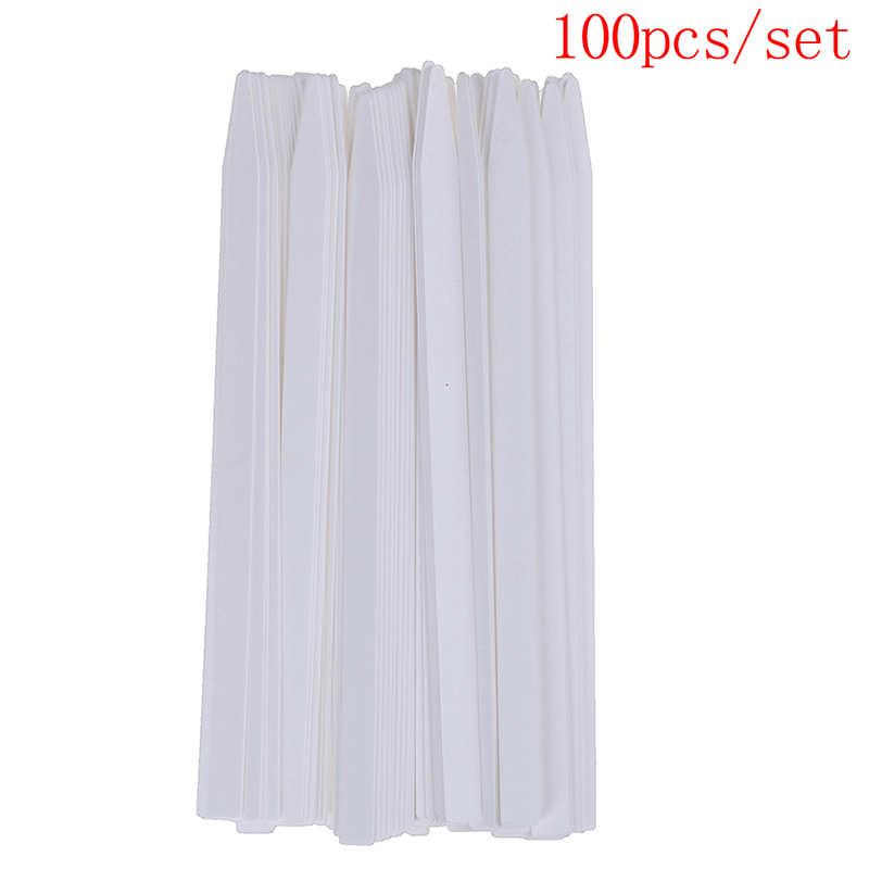100Pcs Essential Oils Test Tes - Perfume Fragrance Test 评论和价格