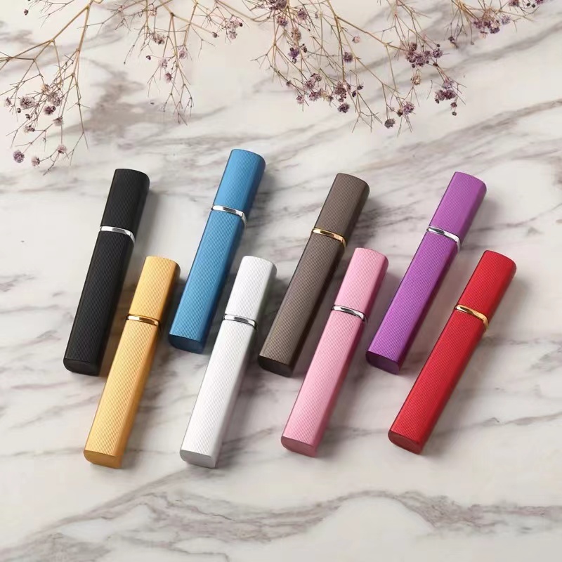 12ml Refillable Perfume Atomiz - Perfume Fragrance Story 评论和价格
