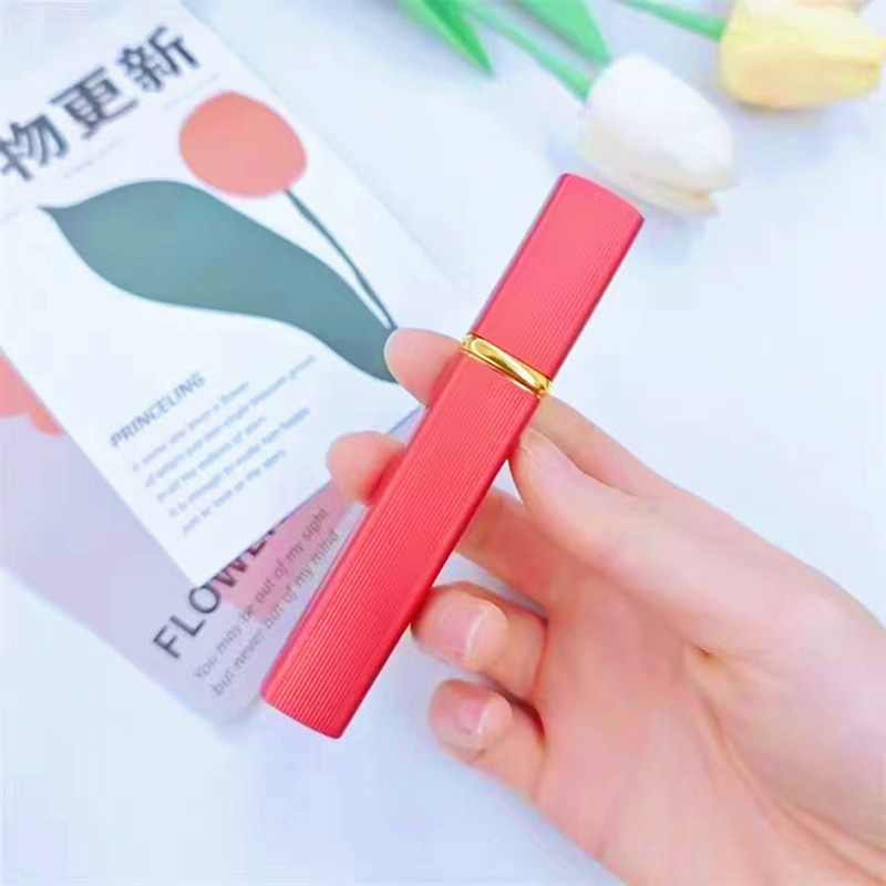 12ml Refillable Perfume Atomiz - Perfume Fragrance Story 评论和价格