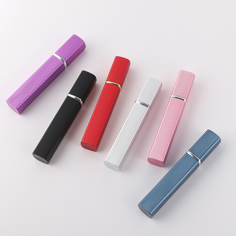 12ml Refillable Perfume Atomiz - Perfume Fragrance Story 评论和价格