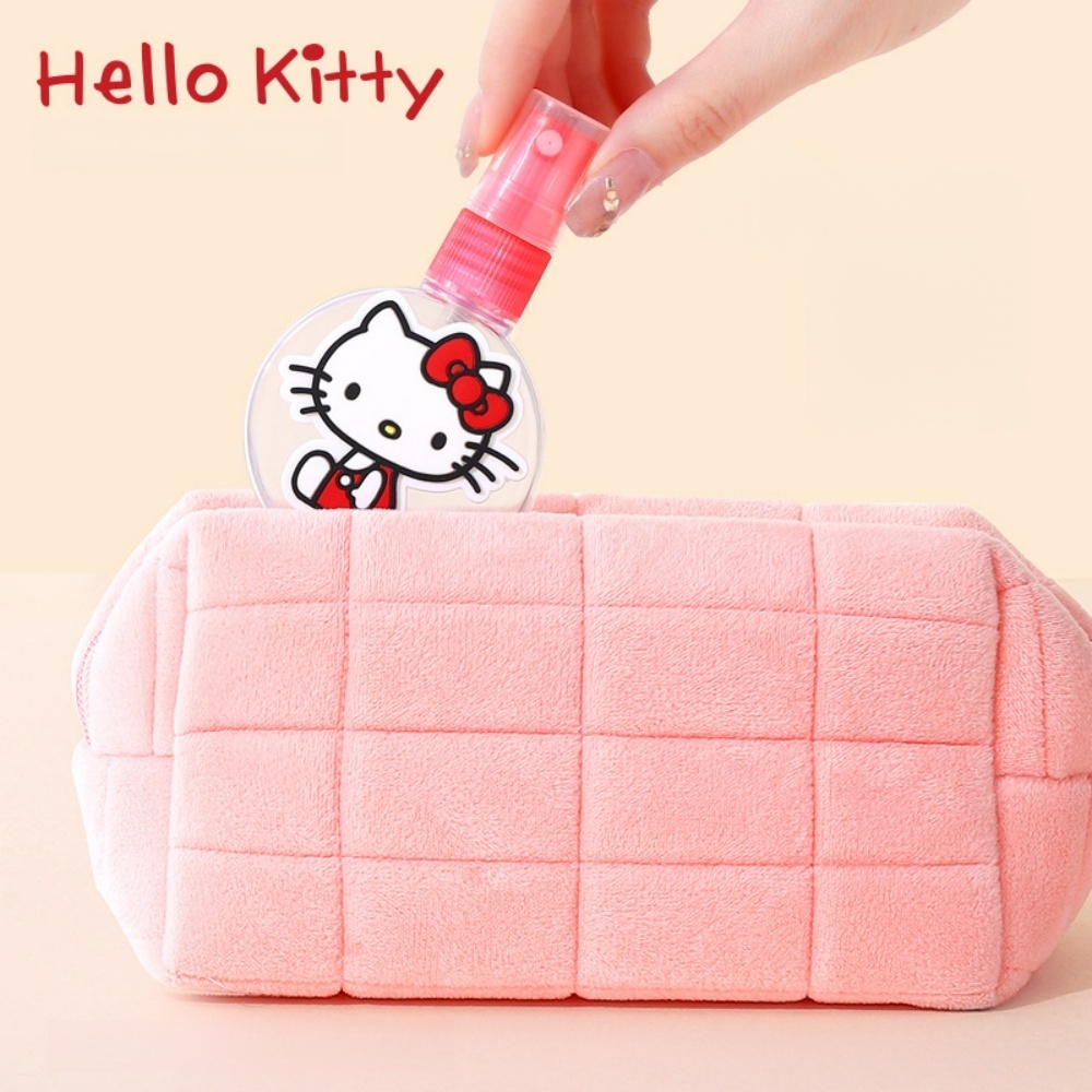 55/60/100ml Genuine Sanrio Pla - Perfume Quotes 评论和价格