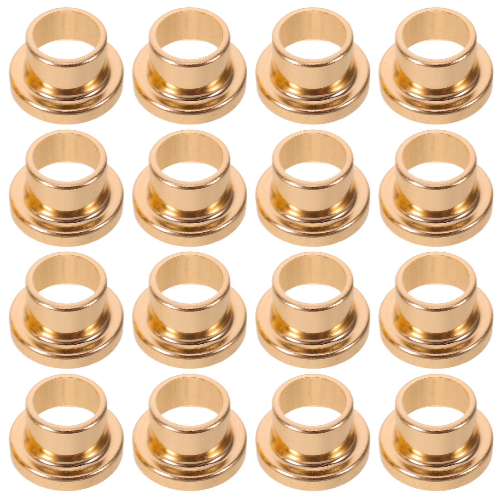 30Pcs Perfume Cap Collar Metal - Perfume Top Fragrance 评论和价格