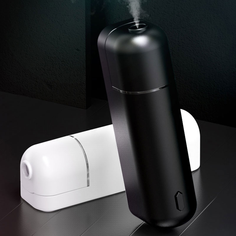 6pcs Replacement Fragrance for - Perfume Fragrance Kit 评论和价格