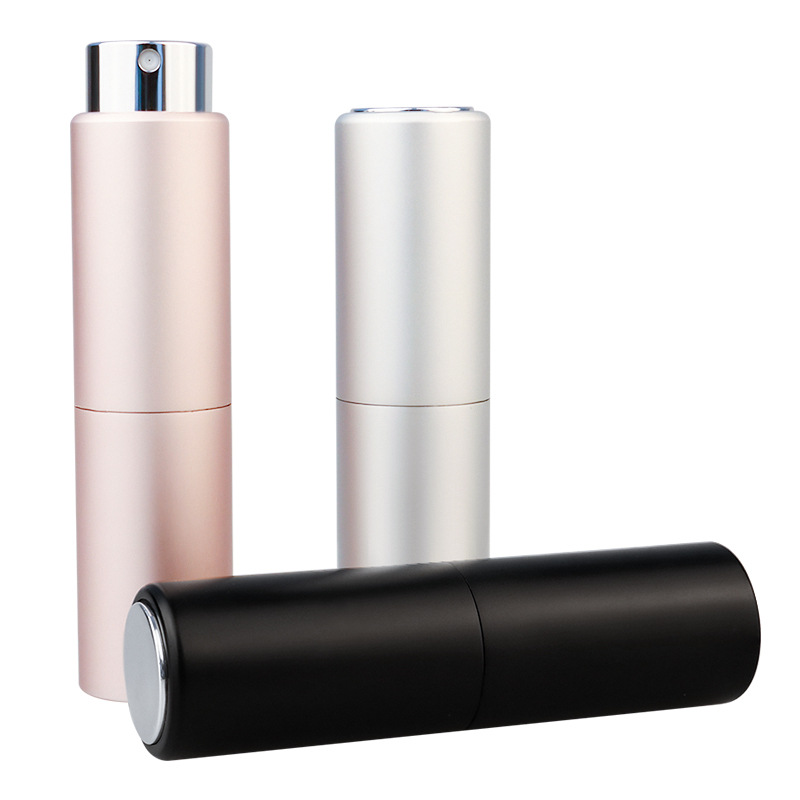 20ml Metal Aluminum Refillable - Perfume Fragrance Story 评论和价格