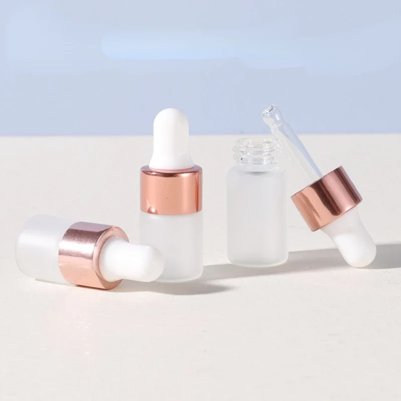1ml 2ml 3ml Empty Portable  Ro - Perfume Fragrance Story 评论和价格