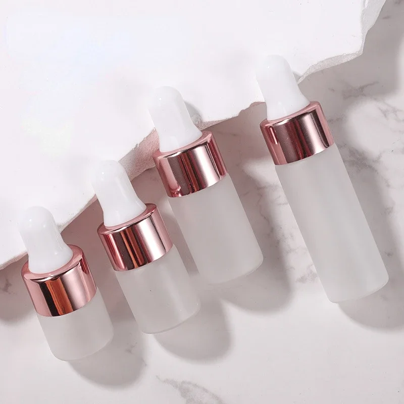 1ml 2ml 3ml Empty Portable  Ro - Perfume Fragrance Story 评论和价格