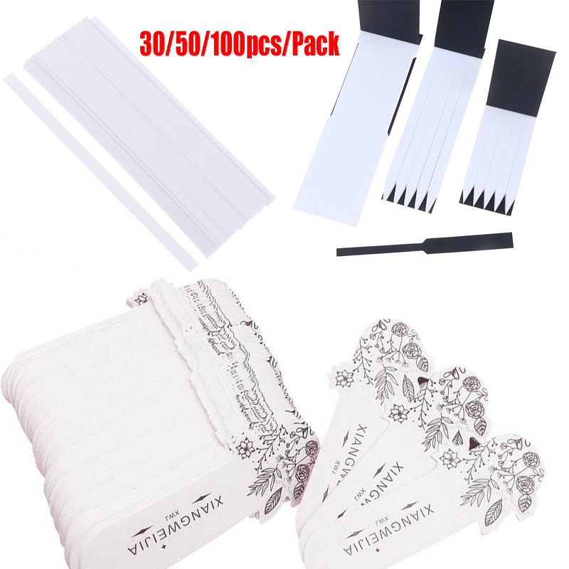 30/50/100pc newPerfume Tester  - Perfume Fragrance Kit 评论和价格