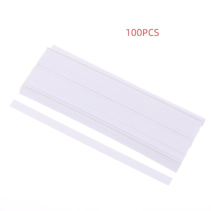 30/50/100pc newPerfume Tester  - Perfume Fragrance Kit 评论和价格
