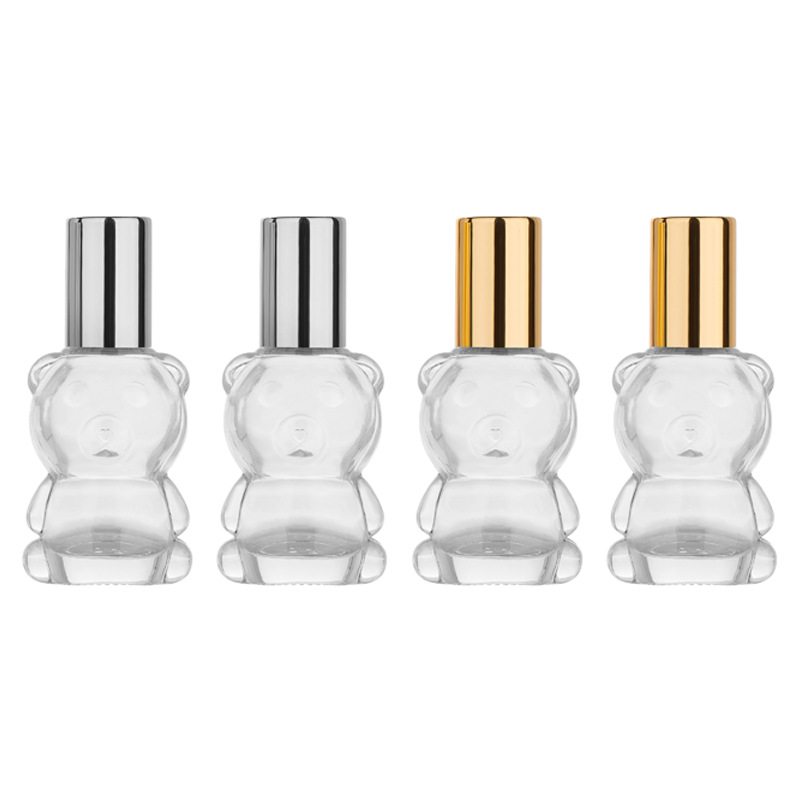 Essential Oil Glass Bottle Emp - Perfume Quotes 评论和价格