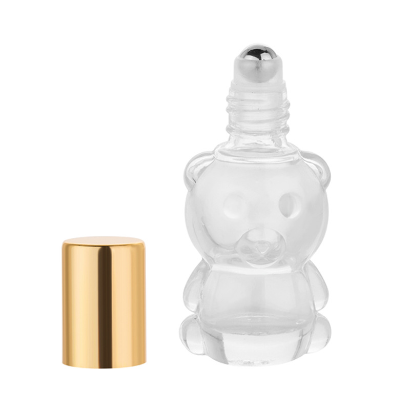 Essential Oil Glass Bottle Emp - Perfume Quotes 评论和价格