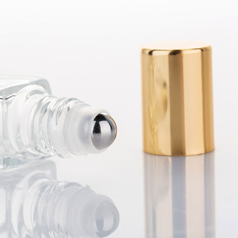 Essential Oil Glass Bottle Emp - Perfume Quotes 评论和价格