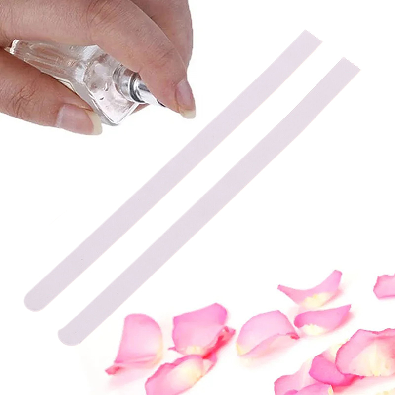 100Pcs/set Aromatherapy Fragra - Perfume Fragrance Test 评论和价格