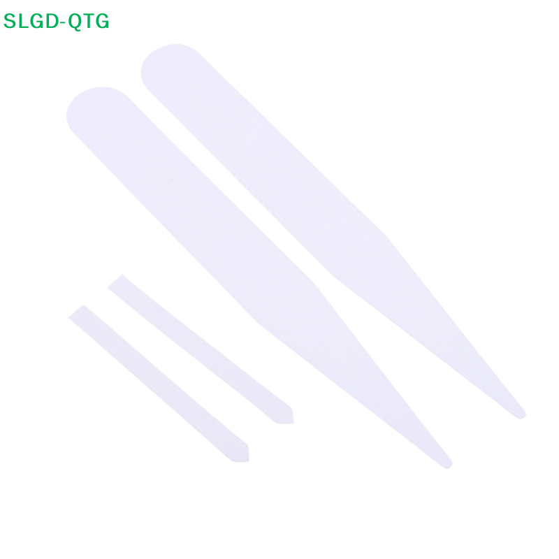 Hot! 100pcs Perfume Test Strip - Perfume Fragrance Test 评论和价格