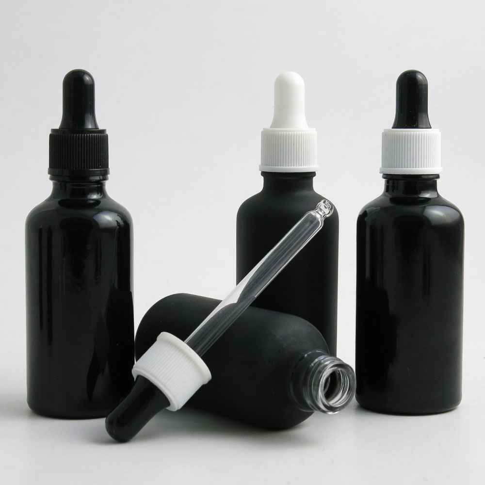 10 x 50ml Portable Frosted/Smo - Perfume X 评论和价格
