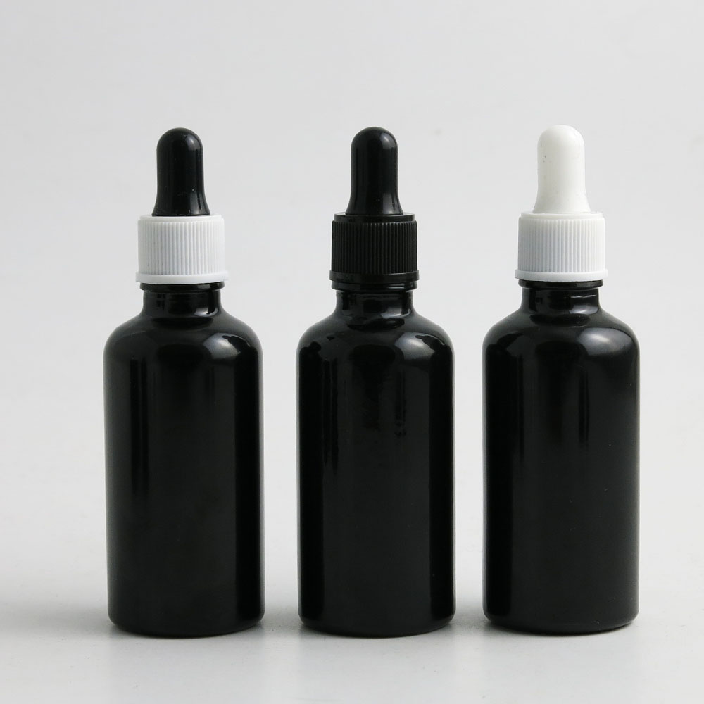 10 x 50ml Portable Frosted/Smo - Perfume X 评论和价格