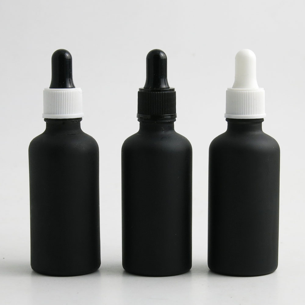 10 x 50ml Portable Frosted/Smo - Perfume X 评论和价格