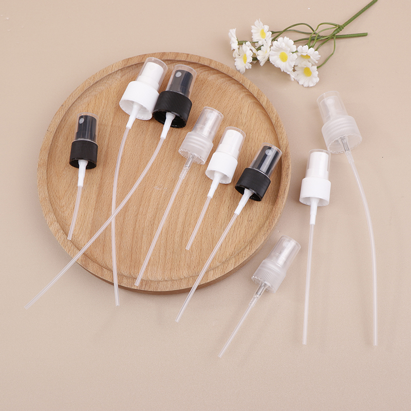 10Pcs Portable Spray Bottle To - Perfume Quotes 评论和价格