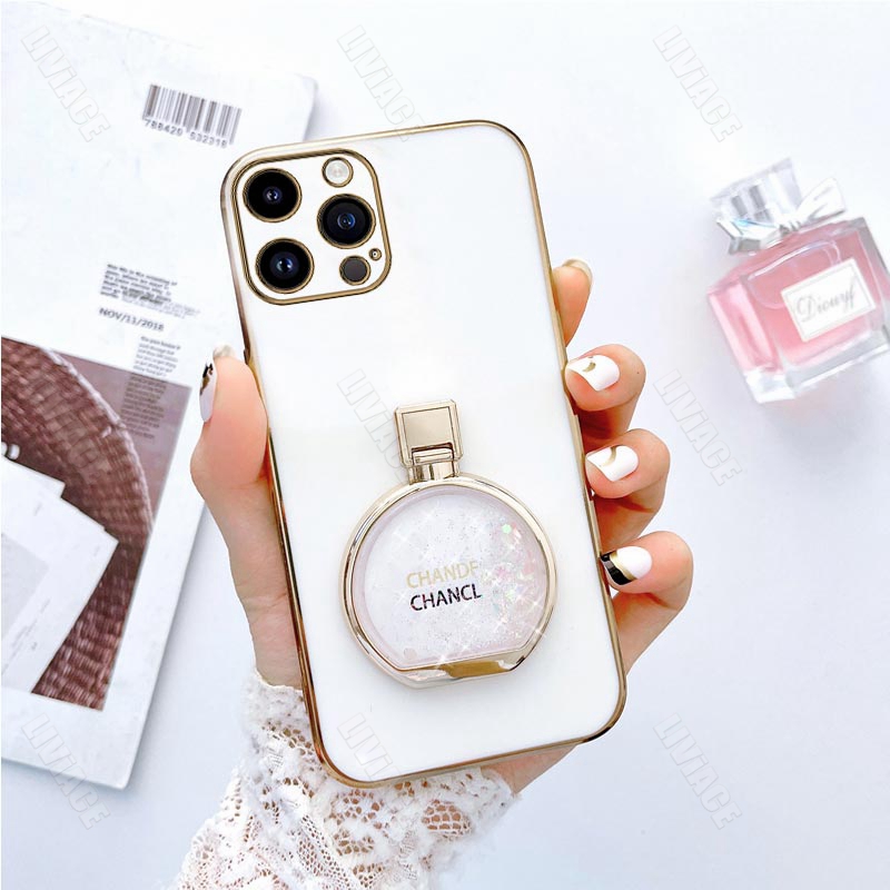 Quicksand Perfume Holder Phone - Perfume X 评论和价格