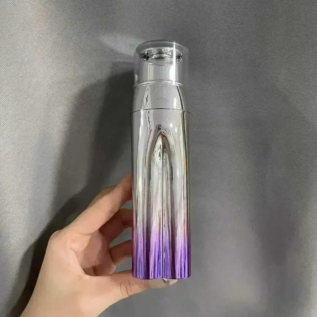 C.R.x.TRIPLE SERUM RETINOL 50M - Perfume X 评论和价格