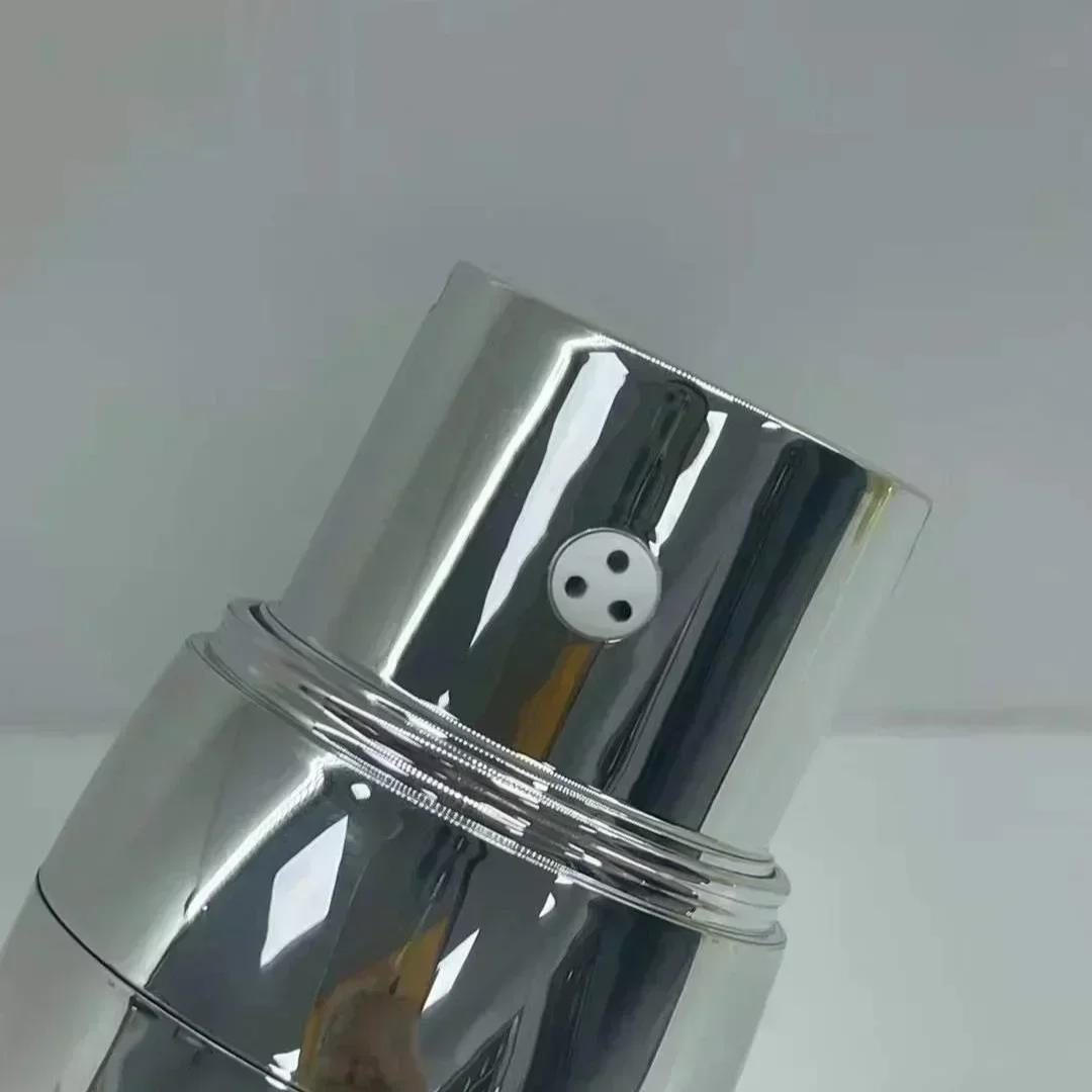 C.R.x.TRIPLE SERUM RETINOL 50M - Perfume X 评论和价格