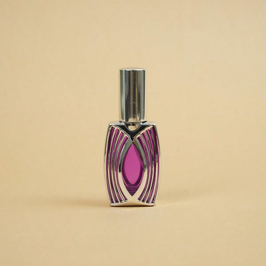1pc 10ml High-Quality Perfume  - Perfume Fragrance Difference 评论和价格