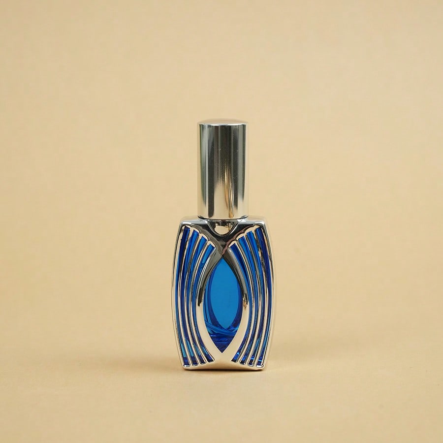 1pc 10ml High-Quality Perfume  - Perfume Fragrance Difference 评论和价格
