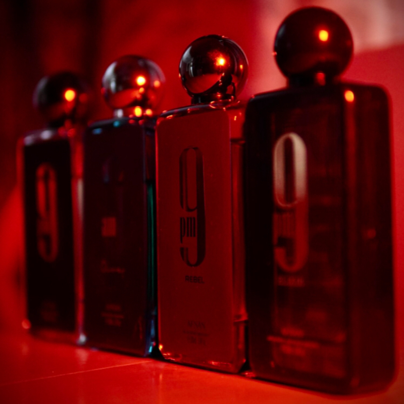Perfumes and Colognes Set Gift - Perfume X 评论和价格