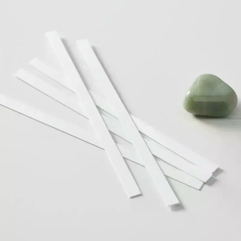 100pcs Perfume Tester Strips F - Perfume Fragrance Kit 评论和价格