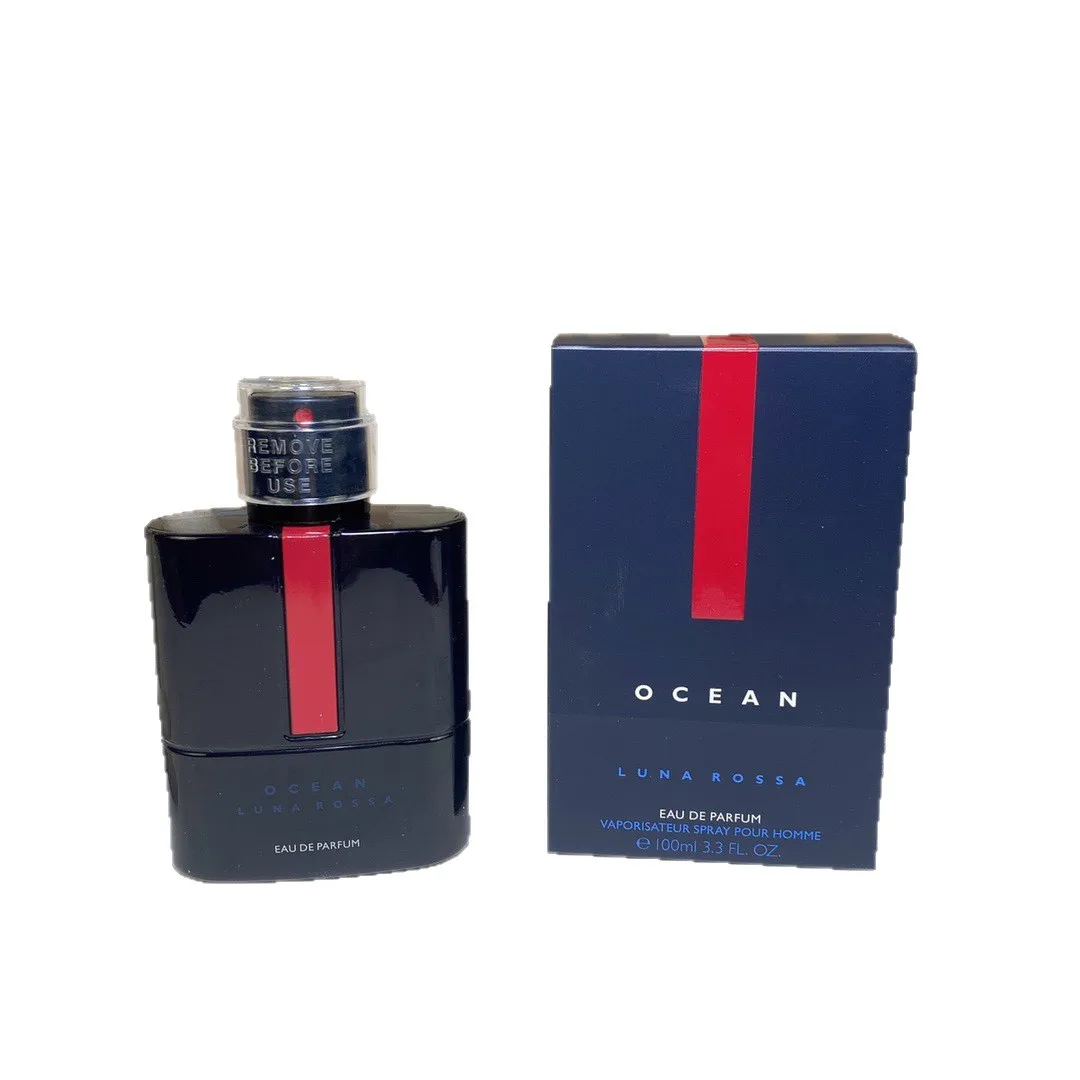 Top Lada Red Moon Women's Stro - Perfume Top Fragrance 评论和价格