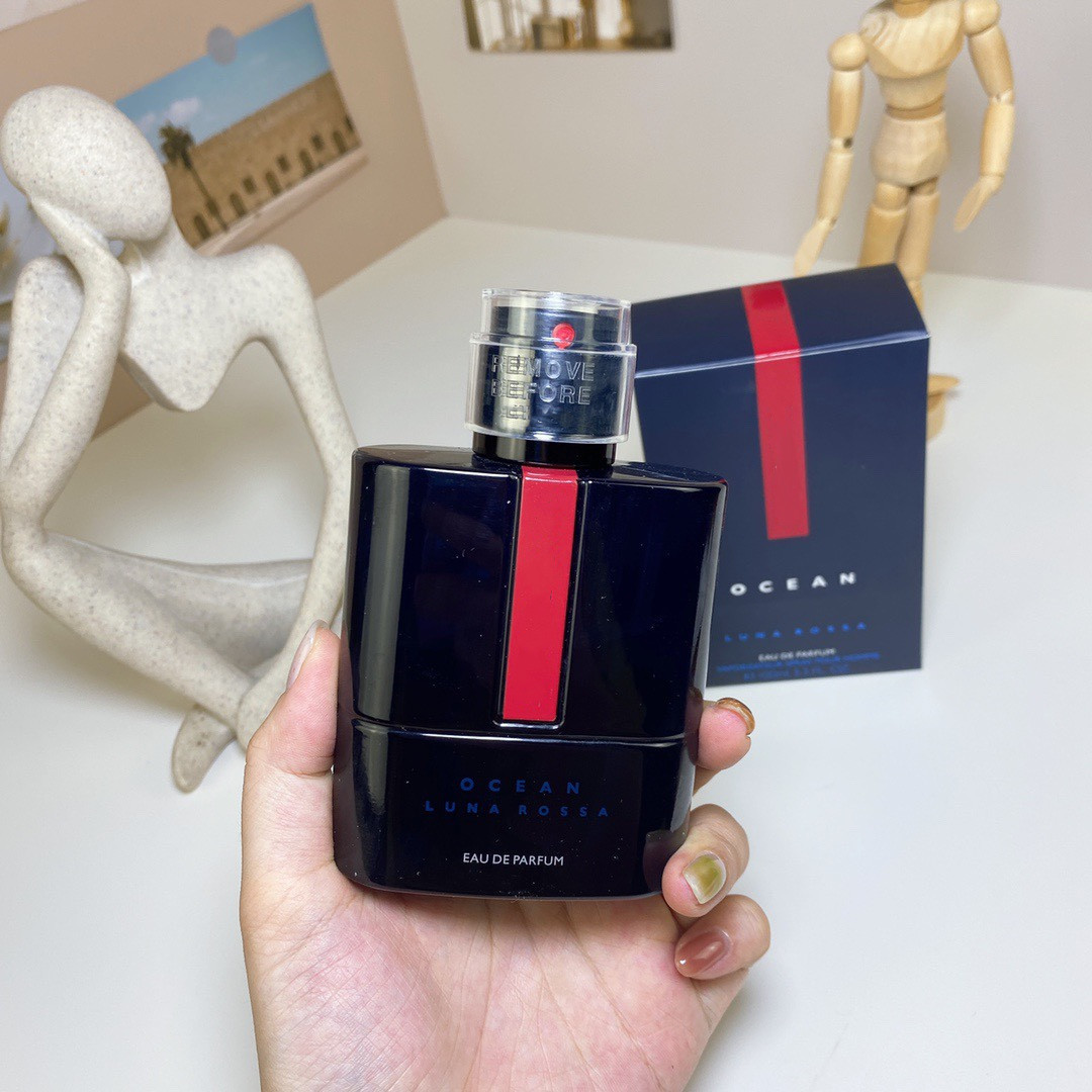 Top Lada Red Moon Women's Stro - Perfume Top Fragrance 评论和价格