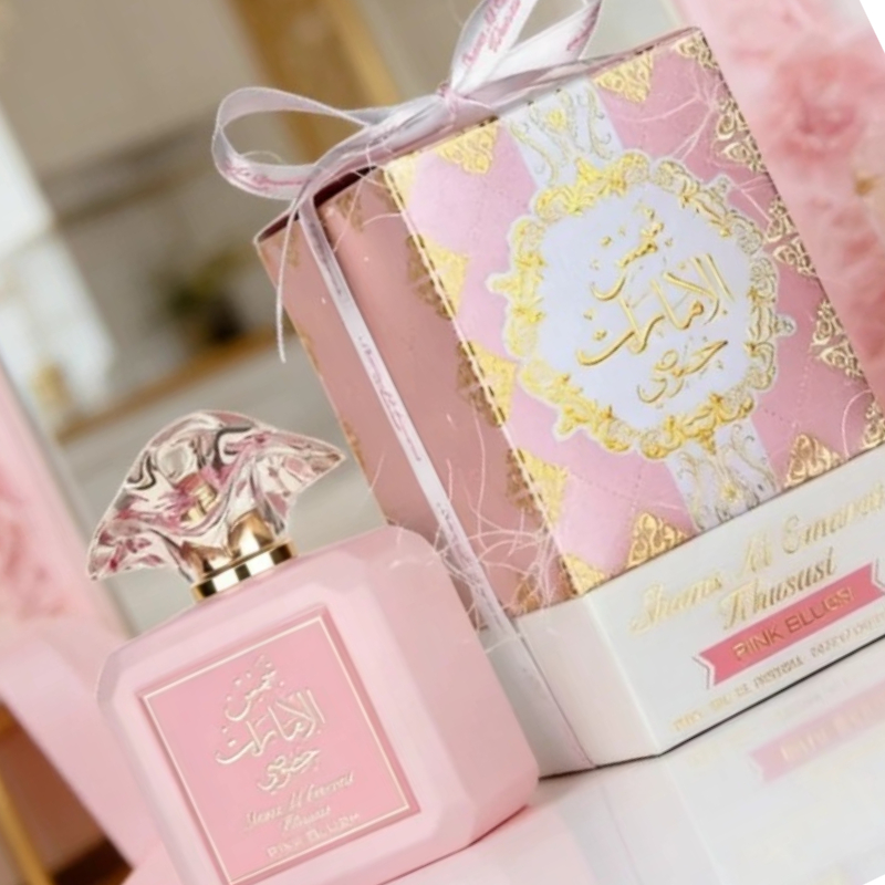 100ml Perfumes and Colognes Pe - Perfume X 评论和价格