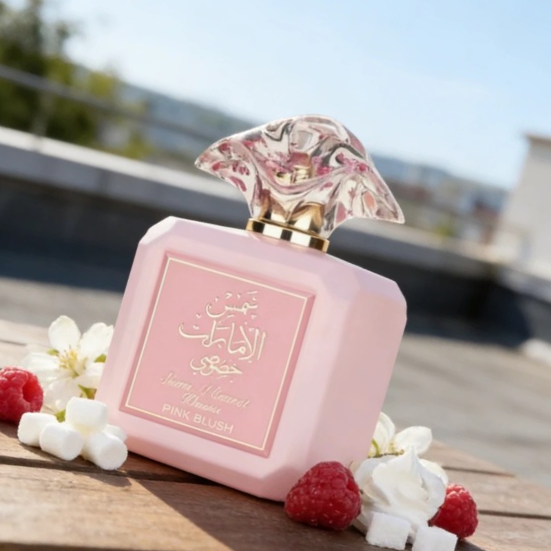 100ml Perfumes and Colognes Pe - Perfume X 评论和价格