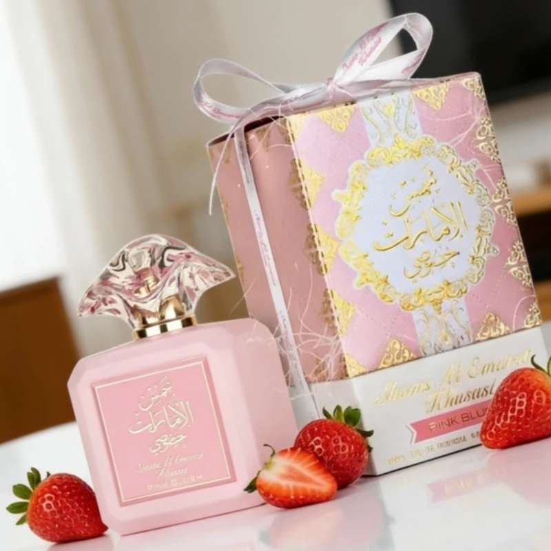 100ml Perfumes and Colognes Pe - Perfume X 评论和价格