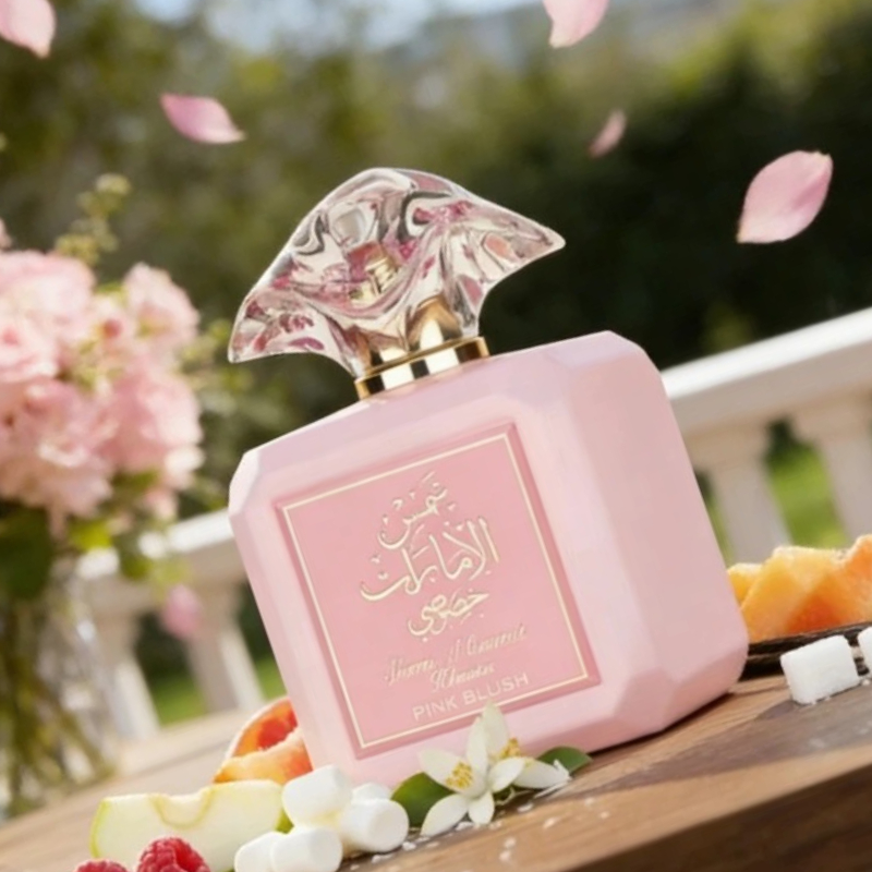 100ml Perfumes and Colognes Pe - Perfume X 评论和价格